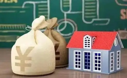 大悟公积金怎么一月一提（公积金一月一提可以吗）